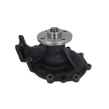 Picture of QCP5866 - Water Pump - 