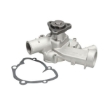 Picture of QCP2022 - Water Pump - Audi