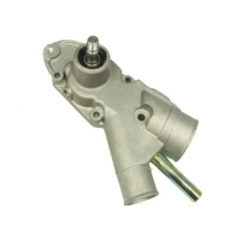 Picture of QCP2073 - Water Pump - Peugeot