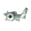 Picture of QCP2304 - Water Pump - Ford 1.3/1.6 CVH