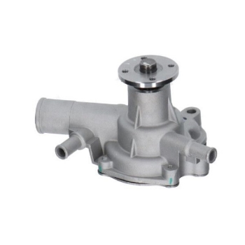 Picture of QCP1013 - Water Pump - Toyota 1.2 3K