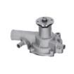 Picture of QCP1013 - Water Pump - Toyota 1.2 3K