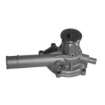 Picture of QCP3044 - Water Pump - 