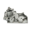 Picture of QCP3444 - Water Pump - Kia Shuma II T8D