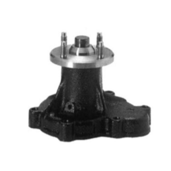Picture of QCP3500 - Water Pump - Mazda 