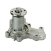 Picture of QCP4069 - Water Pump - Mitsubishi 1.6 4G92