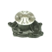 Picture of QCP7135 - Water Pump - 