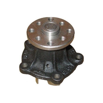 Picture of QCP7247 - Water Pump - Toyota 3.6 HJ