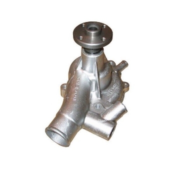 Picture of QCP7251 - Water Pump - Toyota Dyna BU-H