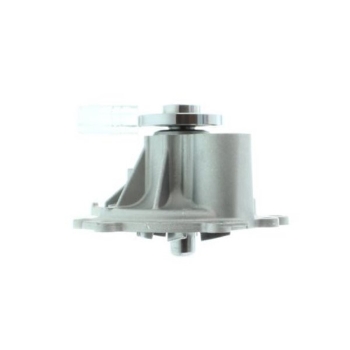 Picture of QCP3645 - Water Pump - Proton Gen2/S4PH