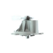 Picture of QCP3645 - Water Pump - Proton Gen2/S4PH