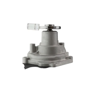 Picture of QCP7480 - Water Pump - Hyundai 2.4 Sante-Fe G4 JS-G