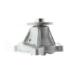 Picture of QCP7070 - Water Pump - Nissan Patrol 4.2 TB42