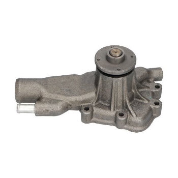 Picture of QCP7071 - Water Pump - Nissan 3.5 FD35T
