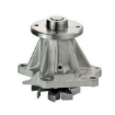 Picture of QCP8738 - Water Pump - Nissan 2.8 Diesel Import RD 28