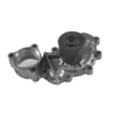 Picture of QCP3462 - Water Pump - Toyota Prado 5VZFE
