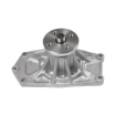 Picture of QCP4068 - Water Pump - 