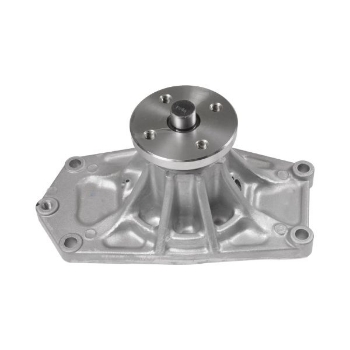 Picture of QCP4068 - Water Pump - 
