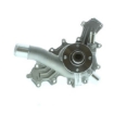 Picture of QCP4060 - Water Pump - Ford Explorer-Ranger 4.0