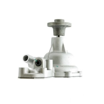 Picture of QCP7281 - Water Pump - Toyota Dyna Platform/Chassis 3.0 D