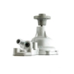 Picture of QCP7281 - Water Pump - Toyota Dyna Platform/Chassis 3.0 D