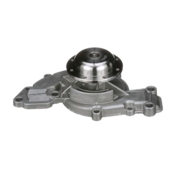 Picture of QCP7348 - Water Pump - 