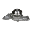Picture of QCP7348 - Water Pump - 