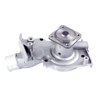 Picture of QCP2990 - Water Pump - Ford 1.8 Zetec
