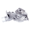 Picture of QCP2990 - Water Pump - Ford 1.8 Zetec