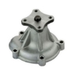 Picture of QCP2328 - Water Pump - Nissan 1.3/1.5/1.6 E13/E15/E16