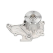 Picture of QCP3081 - Water Pump - Toyota 1.6 4A-GE