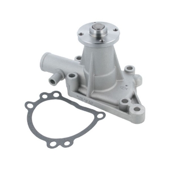 Picture of QCP3709P - Water Pump - Austin Mini 1000/1200