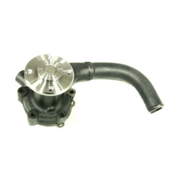 Picture of QCP7139 - Water Pump - 