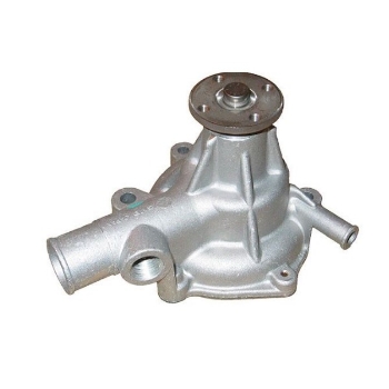 Picture of QCP2028 - Water Pump - Toyota Dyna 5R Timing Chain