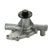 Picture of QCP2358 - Water Pump - BMW E30 M10B18