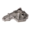 Picture of QCP2661 - Water Pump - Renault 2.0 F4R4