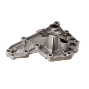 Picture of QCP2661 - Water Pump - Renault 2.0 F4R4