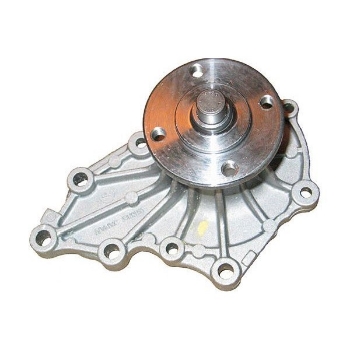Picture of QCP3072 - Water Pump - Toyota 2.8 5M-GE