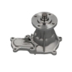 Picture of QCP3076 - Water Pump - Toyota 2.0 1GE