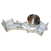 Picture of QCP4010 - Water Pump - Nissan 3.0 VG30E