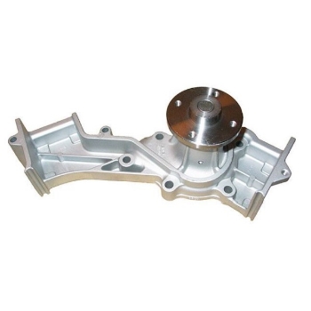 Picture of QCP4010 - Water Pump - Nissan 3.0 VG30E