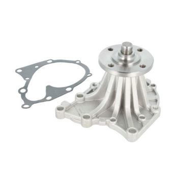 Picture of QCP4021 - Water Pump - Toyota 3.0 7M-GE