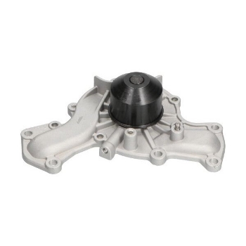 Picture of QCP4036 - Water Pump - Mitsubishi 3.0 G6ATR/G672