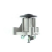 Picture of QCP4053 - Water Pump - Toyota 1.6