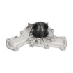 Picture of QCP4055 - Water Pump - Hyundai 3.0