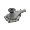 Picture of QCP578 - Water Pump - 