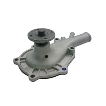 Picture of QCP578 - Water Pump - 