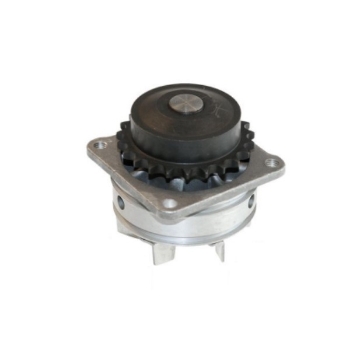 Picture of QCP7069 - Water Pump - Nissan 2.0/3.0 VQ20/VQ30DE