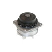 Picture of QCP7069 - Water Pump - Nissan 2.0/3.0 VQ20/VQ30DE