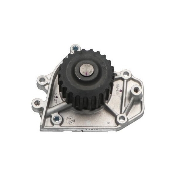 Picture of QCP7143 - Water Pump - Honda 1.8 B18C4